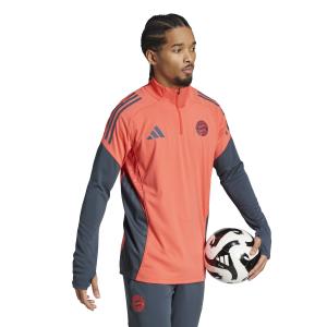 product/a/d/adidas_jn5609_4_apparel_on_model_walking_view_white.jpg