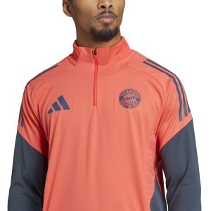 product/a/d/adidas_jn5609_5_apparel_on_model_detail_view_1_white.jpg