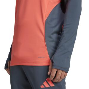 product/a/d/adidas_jn5609_6_apparel_on_model_detail_view_2_white.jpg