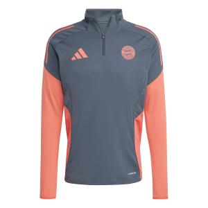 jn5610-veste-de-survetement-bayern-munich-2025-26-boonix