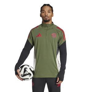 product/a/d/adidas_jn5621_2_apparel_on_model_standard_view_white.jpg