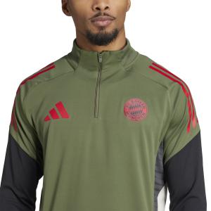 product/a/d/adidas_jn5621_5_apparel_on_model_detail_view_1_white.jpg