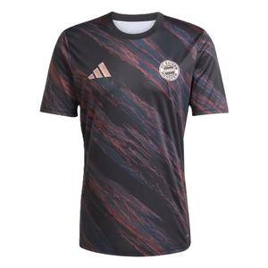 jn5630-maillot-prematch-bayern-munich-2025-26-black
