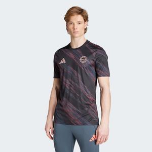 product/a/d/adidas_jn5630_3.jpg