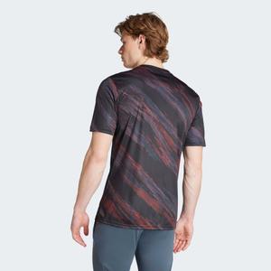 product/a/d/adidas_jn5630_4.jpg