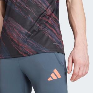 product/a/d/adidas_jn5630_5.jpg