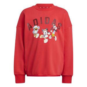 product/a/d/adidas_jn6101_purrub-prerub_1.jpg