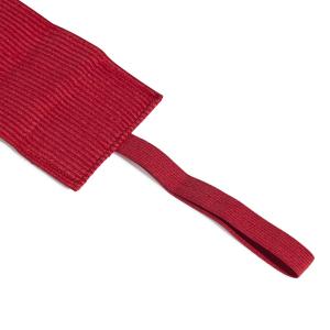 product/a/d/adidas_jn6279_3_hardware_photography_detail_view_2_white.jpg