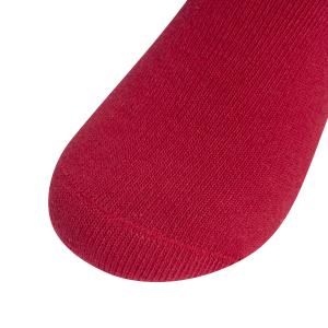 product/a/d/adidas_jn6381_2_hardware_photography_detail_view_1_white.jpg