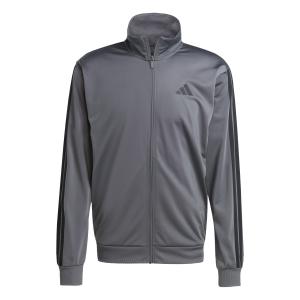 jn6489-veste-de-survetement-adidas-3-stripes-gresix