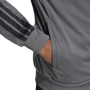 product/a/d/adidas_jn6489_gresix_6.jpg