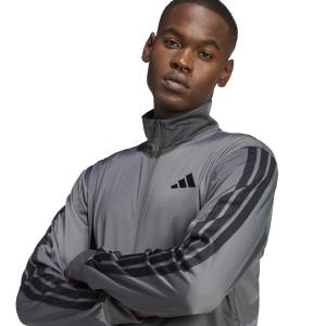 product/a/d/adidas_jn6489_gresix_7.jpg