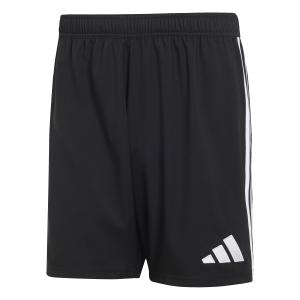 jn7155-short-adidas-tastigo25-black