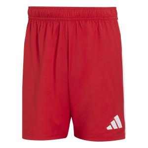 jn7157-short-adidas-tastigo-25-tepore