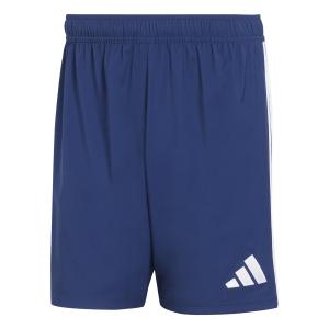 product/a/d/adidas_jn7158_tenabl_1.jpg
