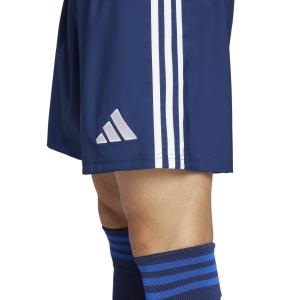 product/a/d/adidas_jn7158_tenabl_7.jpg