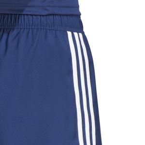 product/a/d/adidas_jn7158_tenabl_8.jpg