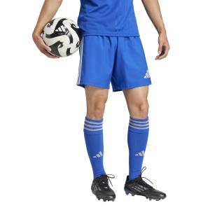product/a/d/adidas_jn7159_royblu_4.jpg