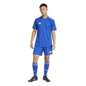 product/a/d/adidas_jn7159_royblu_5.jpg