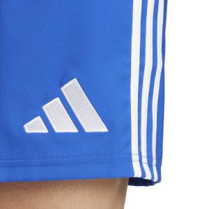 product/a/d/adidas_jn7159_royblu_6.jpg