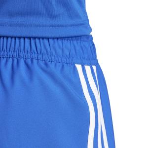 product/a/d/adidas_jn7159_royblu_7.jpg