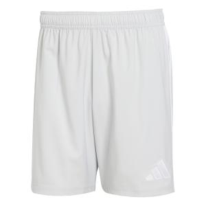 jn7160-short-adidas-tastigo-25-tmlggr