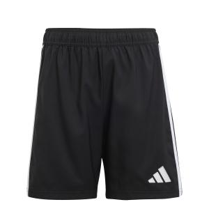 product/a/d/adidas_jn7170_black_1.jpg