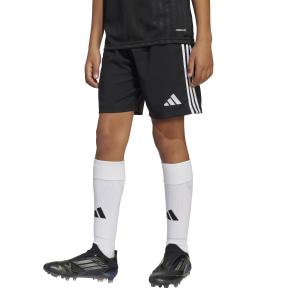 product/a/d/adidas_jn7170_black_3.jpg