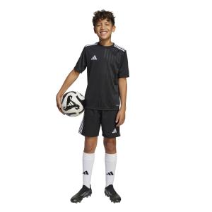 product/a/d/adidas_jn7170_black_5.jpg
