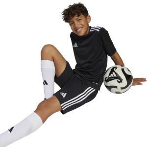 product/a/d/adidas_jn7170_black_6.jpg