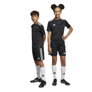 product/a/d/adidas_jn7170_black_9.jpg