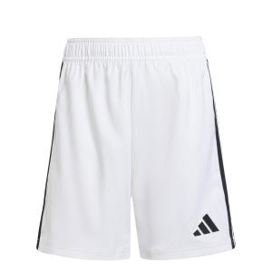 jn7171-short-enfant-adidas-tastigo25-white