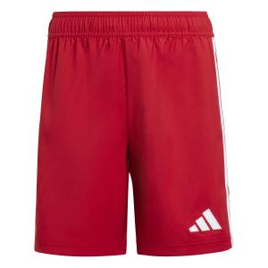 jn7172-short-enfant-adidas-tastigo25-tepore