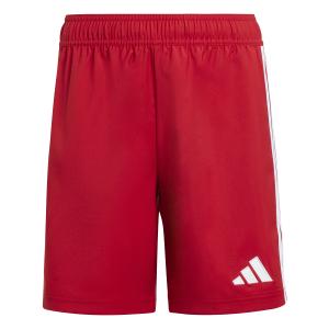 product/a/d/adidas_jn7172_tepore_2.jpg