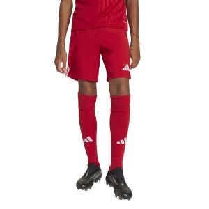 product/a/d/adidas_jn7172_tepore_3.jpg
