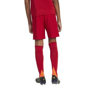 product/a/d/adidas_jn7172_tepore_4.jpg