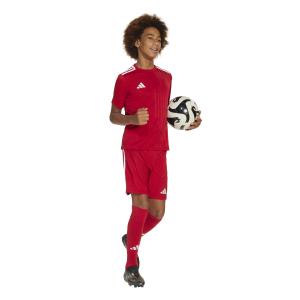 product/a/d/adidas_jn7172_tepore_5.jpg