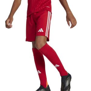 product/a/d/adidas_jn7172_tepore_6.jpg