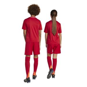 product/a/d/adidas_jn7172_tepore_8.jpg