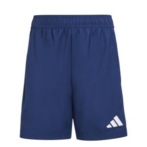 jn7173-short-enfant-adidas-tastigo25-tenabl