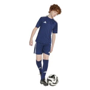 product/a/d/adidas_jn7173_tenabl_5.jpg