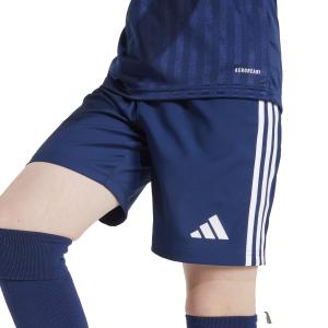 product/a/d/adidas_jn7173_tenabl_7.jpg
