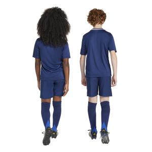 product/a/d/adidas_jn7173_tenabl_8.jpg