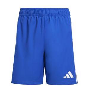 jn7174-short-enfant-adidas-tastigo-25-royblu
