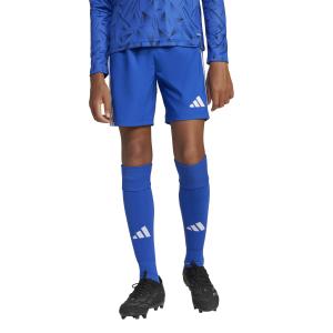 product/a/d/adidas_jn7174_royblu_3.jpg