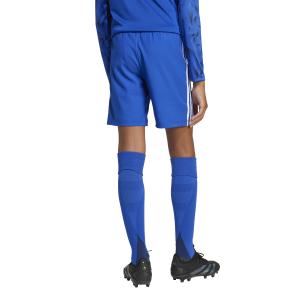 product/a/d/adidas_jn7174_royblu_4.jpg