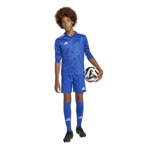 product/a/d/adidas_jn7174_royblu_5.jpg