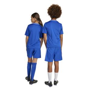 product/a/d/adidas_jn7174_royblu_8.jpg
