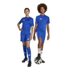 product/a/d/adidas_jn7174_royblu_9.jpg