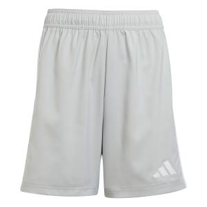 jn7175-short-enfant-adidas-tastigo25-tmlggr
